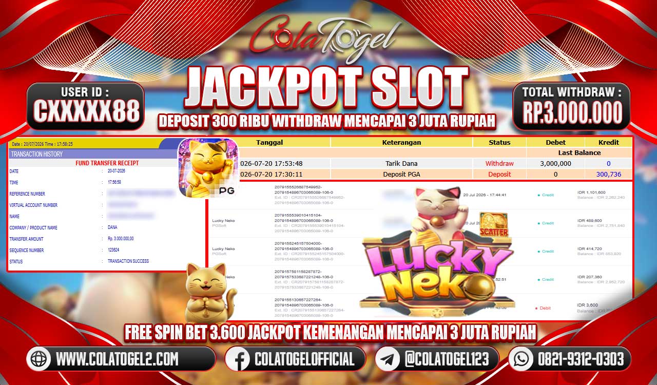 jackpot-slot-gacorr-07-14-04-2026-07-20