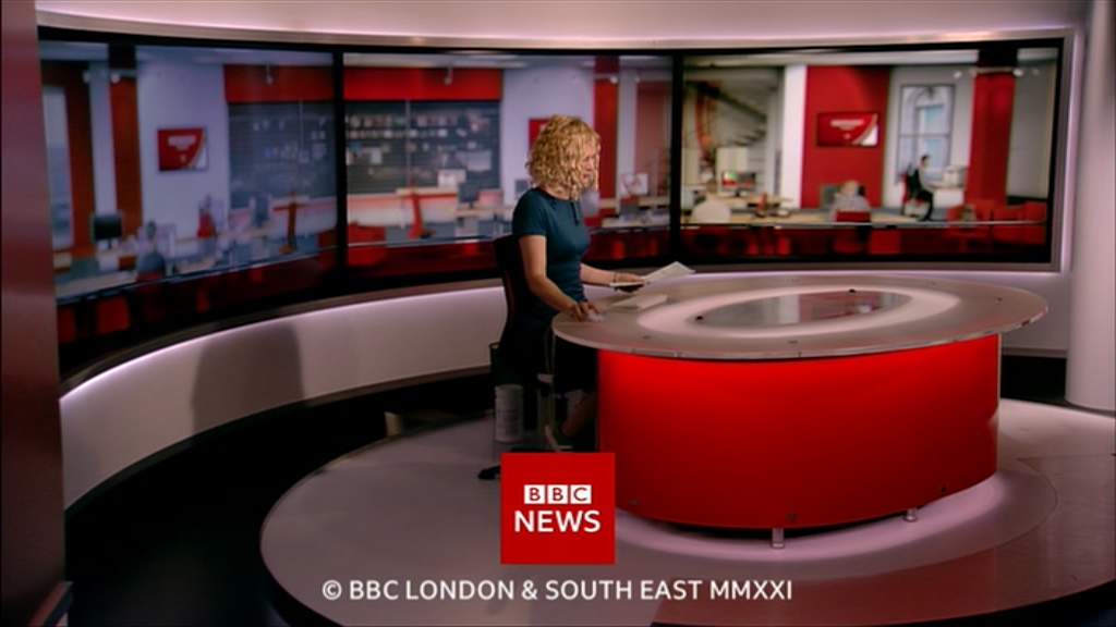 BBC London News_20210725_18201830.ts_snapshot_06.28.581