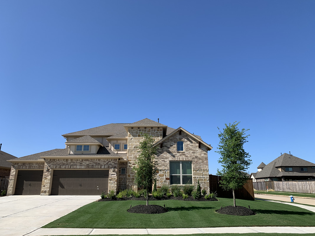 2893BBEB-FA49-4933-A4D0-2B9B394202FD