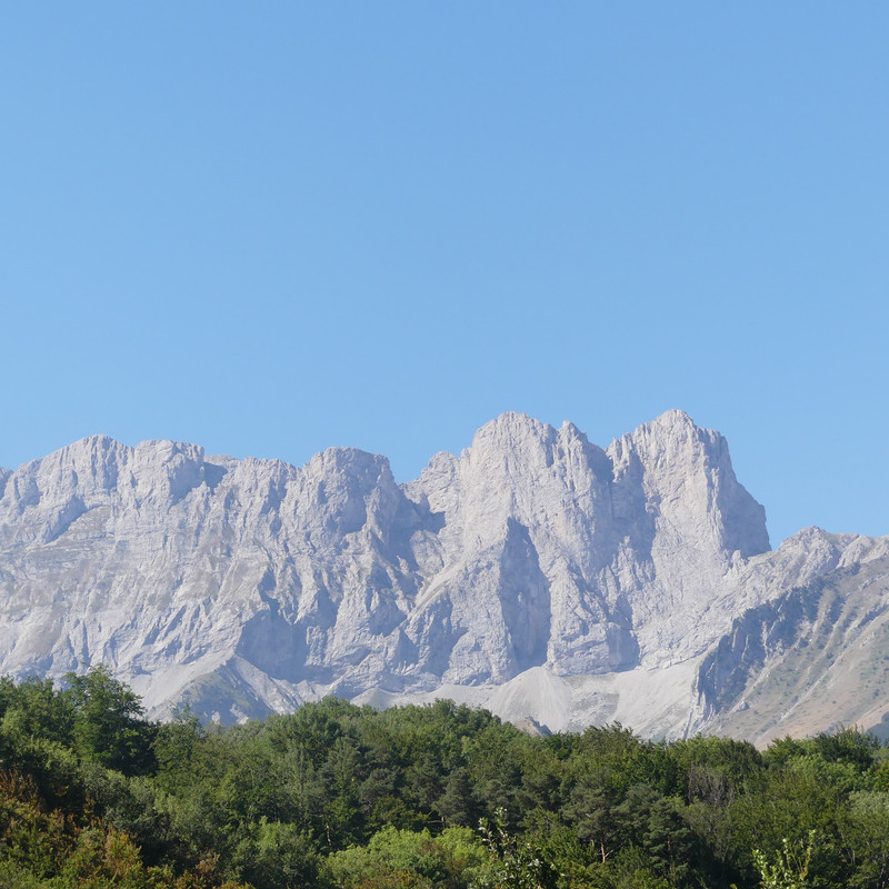 21 aout Thoard Chatillon en Michaille (12)
