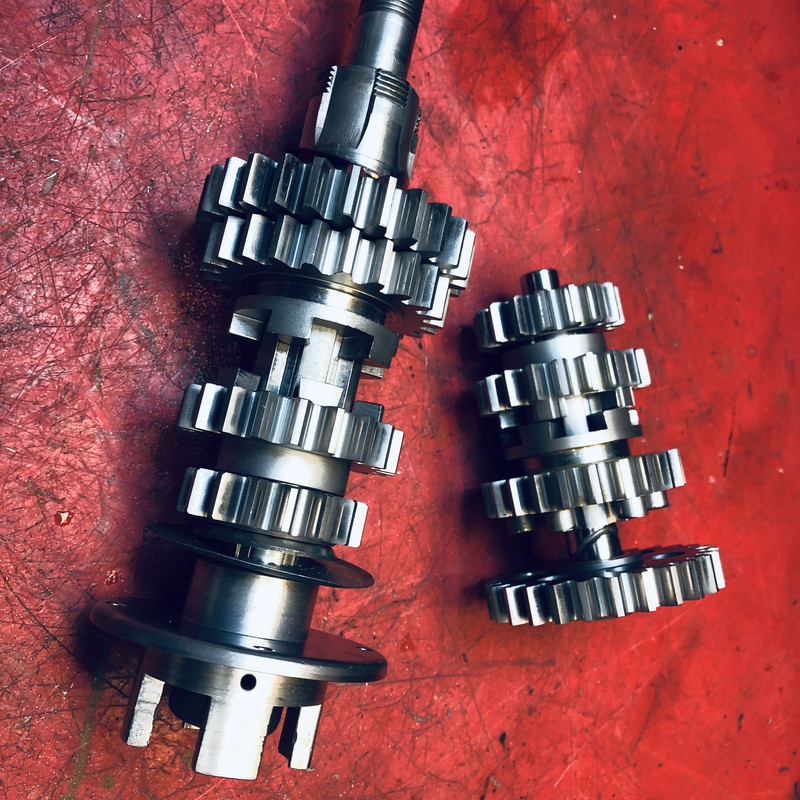 E1643D1D-3B58-42D9-AEBB-506C490920BD