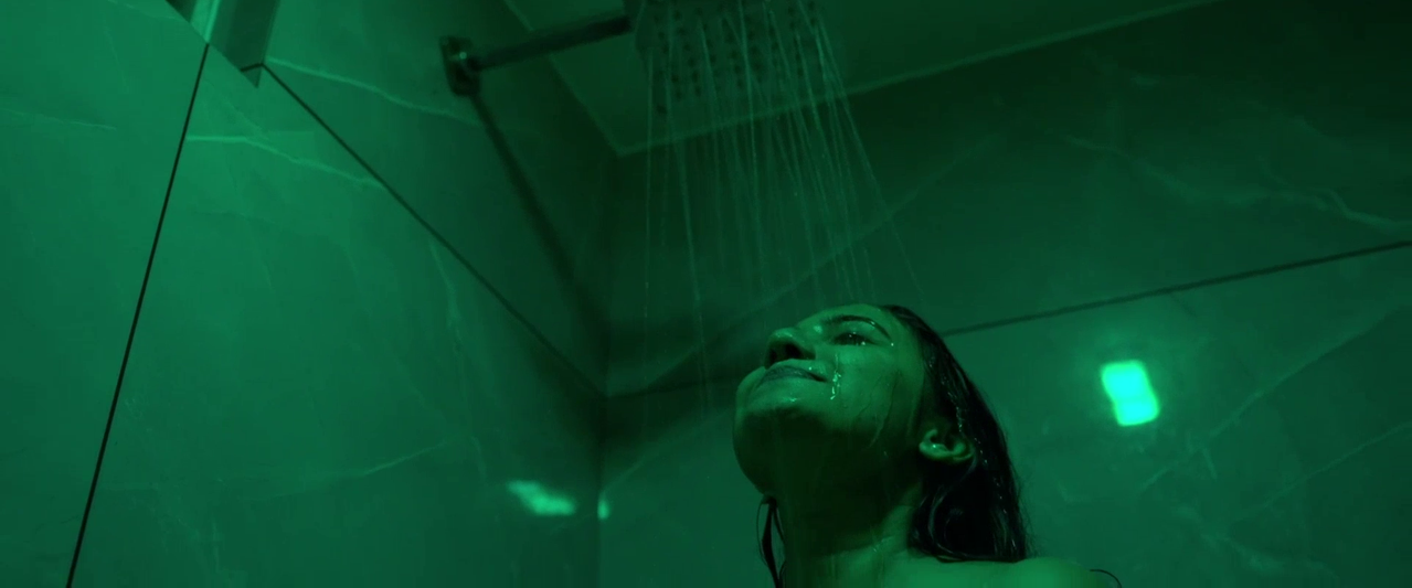 vlcsnap 2026 03 07 09h00m34s053