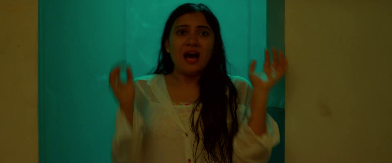 vlcsnap 2026 03 07 09h01m25s489