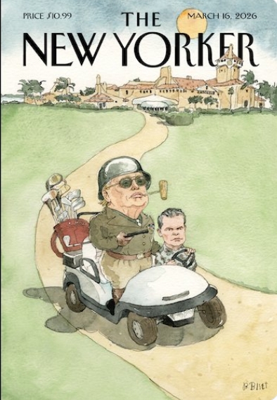 Screenshot-6-3-2026-165929-x-com