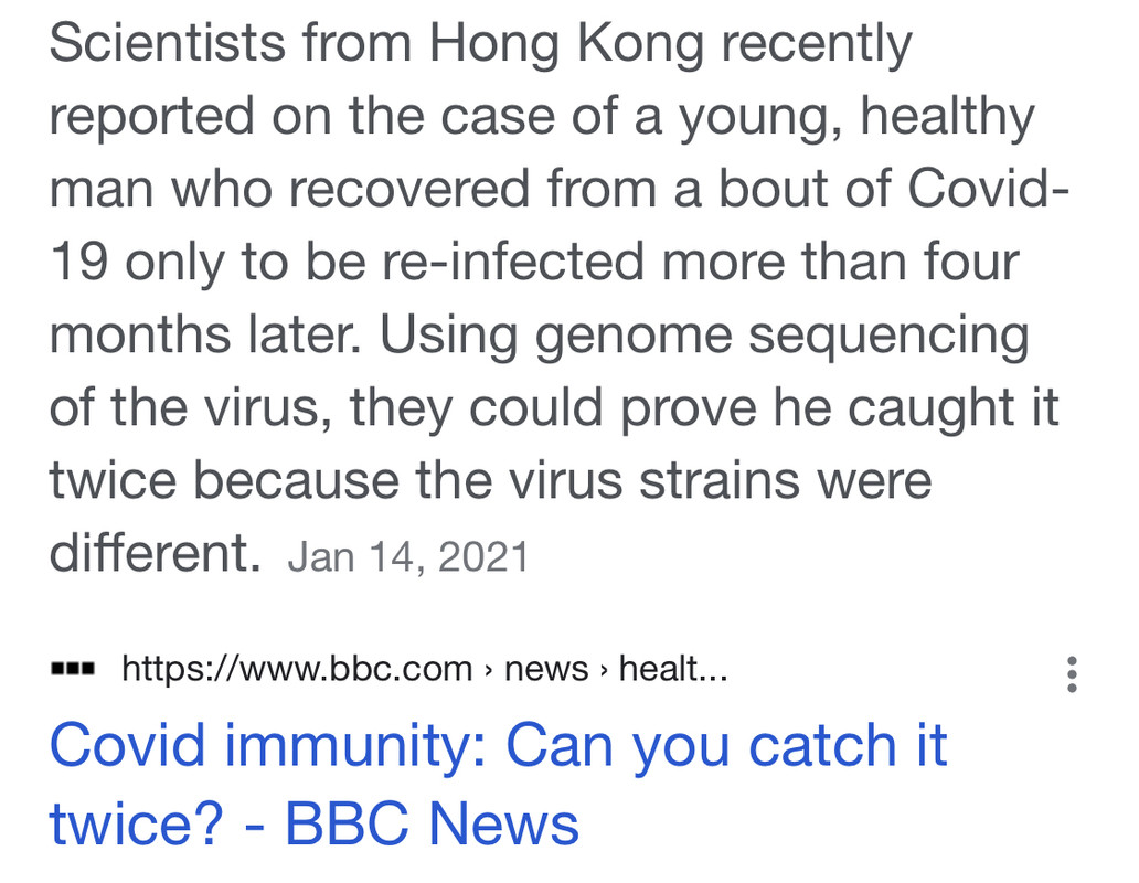 070B39FF-482F-4D7D-82B7-C0C656803790