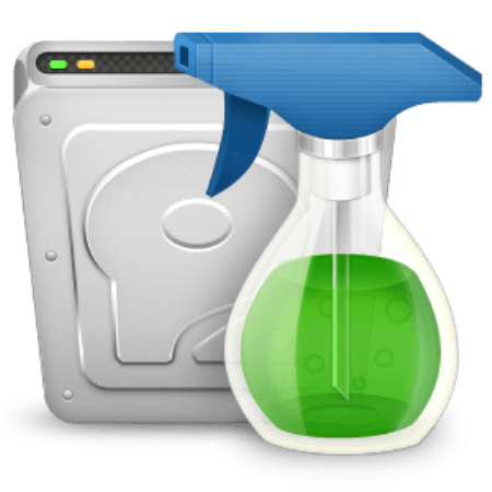 Wise Disk Cleaner 10.7.2.800 Multilingual