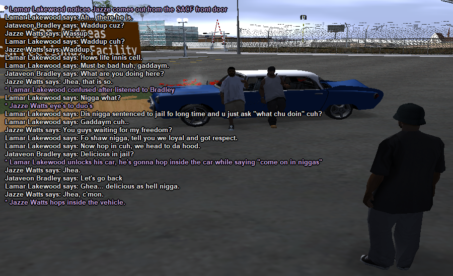 SSRP-16.png