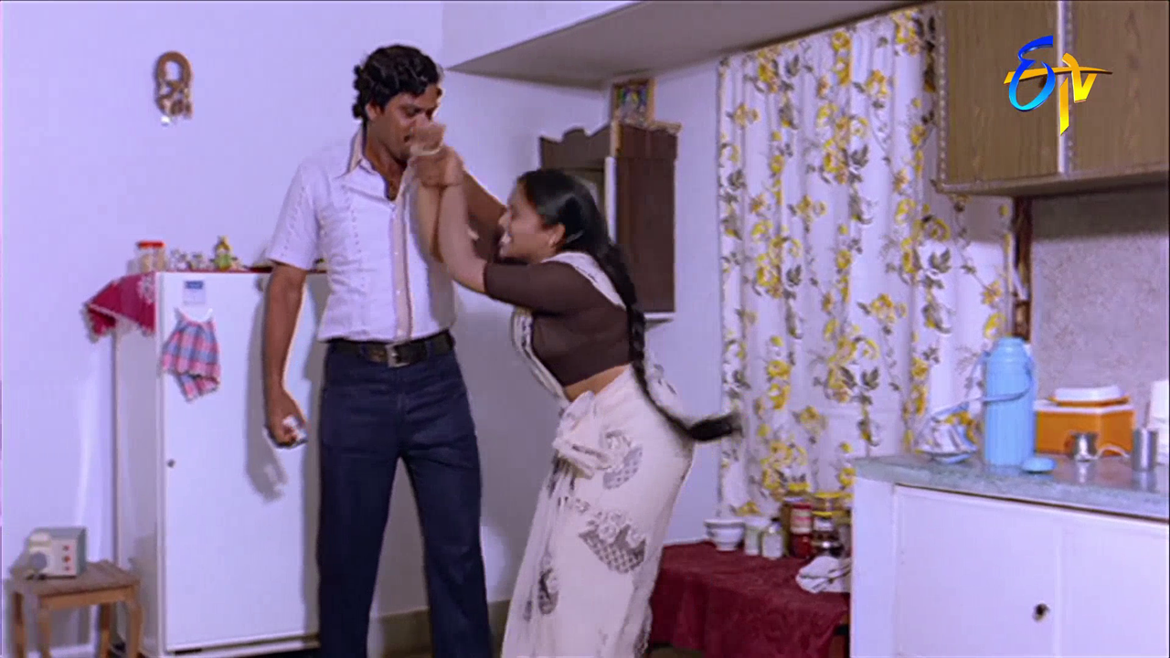 vlcsnap 2026 02 04 16h50m39s822