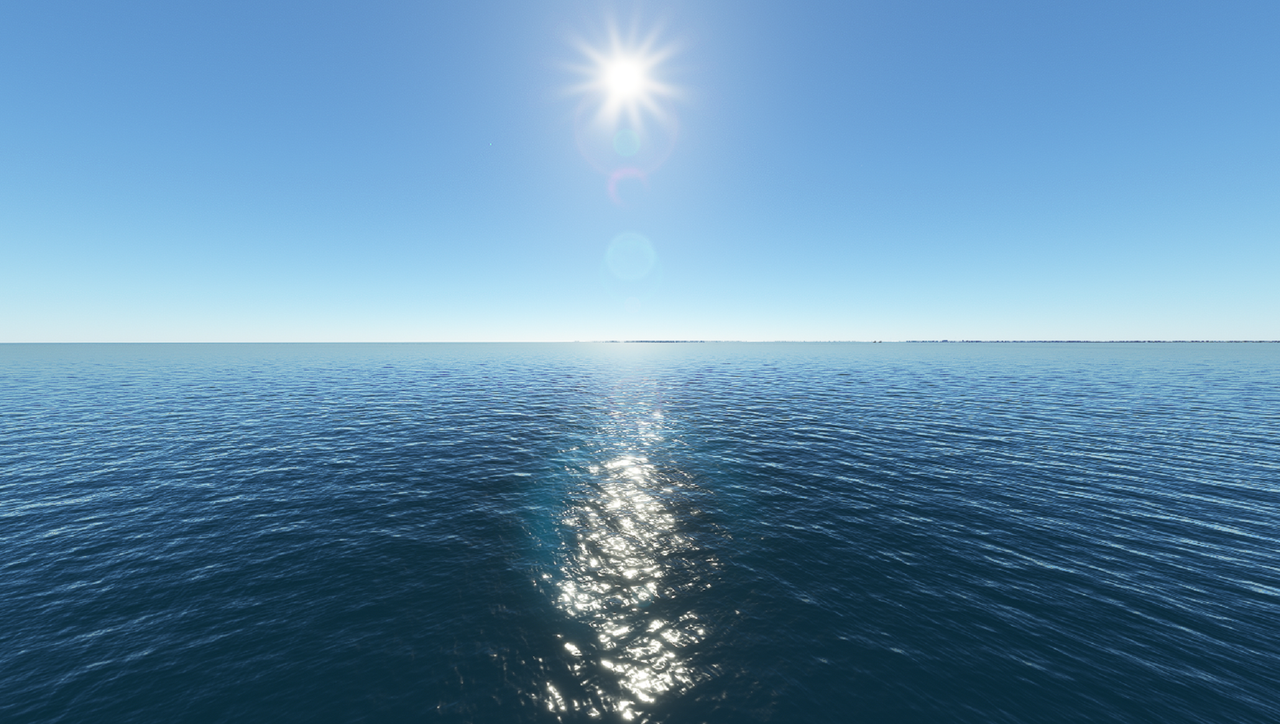 4.png