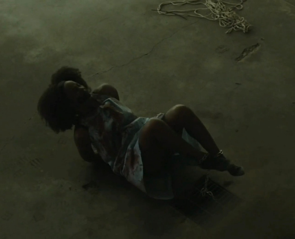 Screenshot_20240512_181733_Video Player