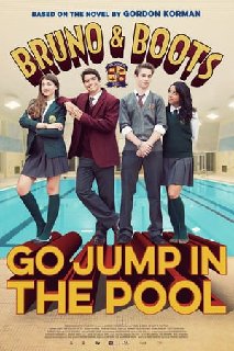 Bruno-and-Boots-Go-Jump-in-the-Pool-2016