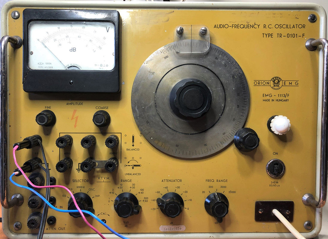 fata generator