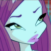404-Roxy-Icon2