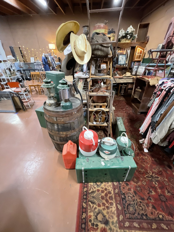 CC6AAB9C-EC71-4609-89AA-1A3C101D86F6