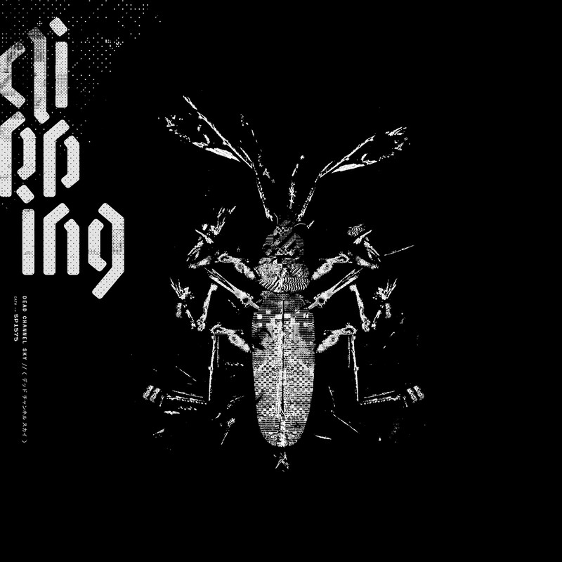 Cover.jpg