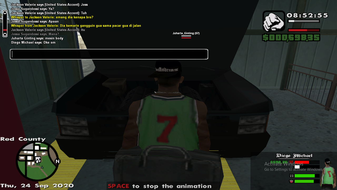 unknown-4.png