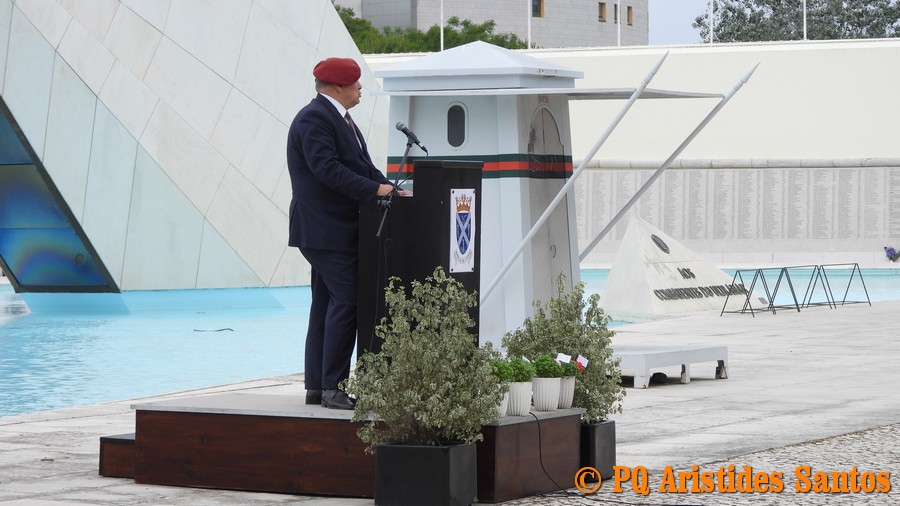 505318829-2426588641056646-1245067838940608441-n