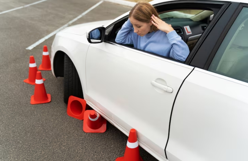 продажа авто с ограничениями