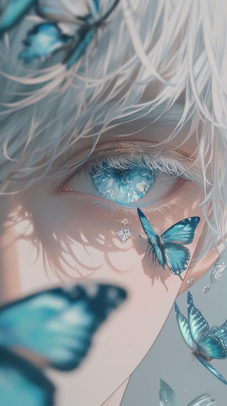 6f92bba8f45e584e73b7b728de2be464