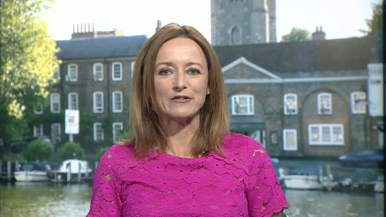 09.12 - 18.50.00 - ITV News London. The latest news in London and the....ts_snapshot_05.05.024