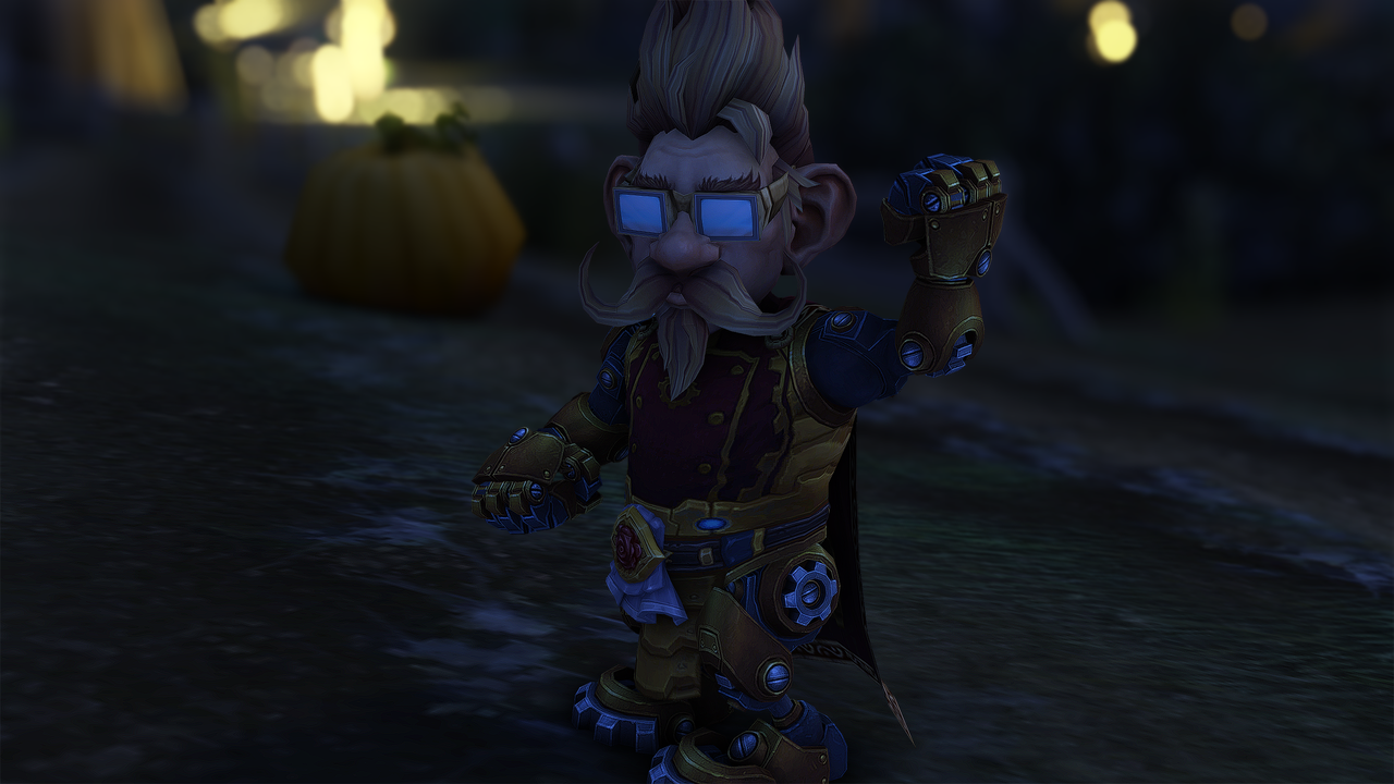 Wow 2025-10-21 20-59-02_257