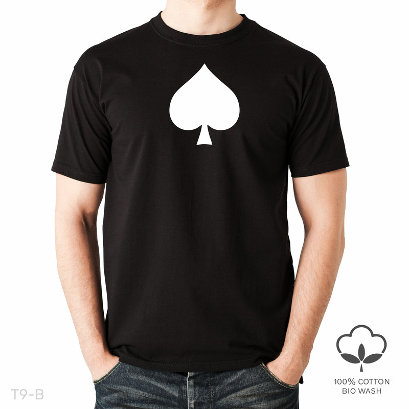 9 Playing Card Logo King — Postimages