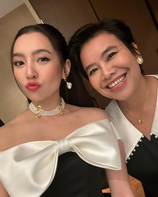 bellacampen-1718350268-3390090217494564477-11766638