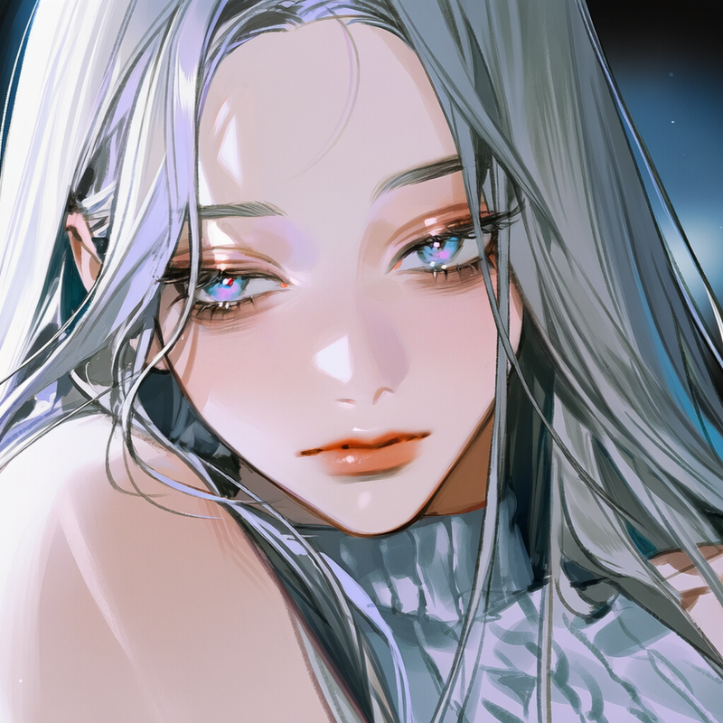 유예나