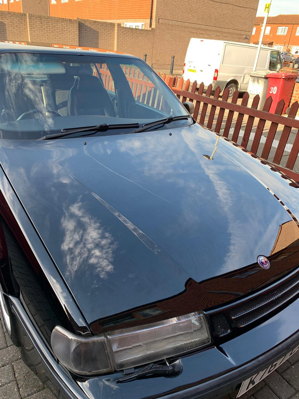 WhatsApp Image 2019-08-31 at 5.50.27 PM(1)