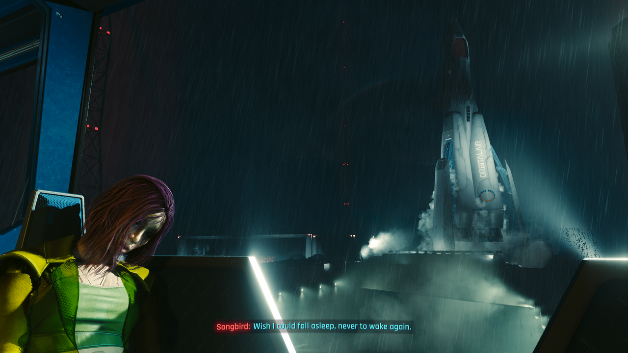 Cyberpunk-2077-Screenshot-2026-08-25-22-44-02-39