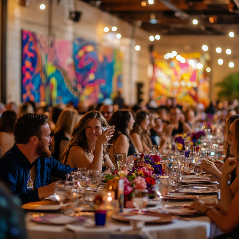 Events-Photo-of-a-charity-event-organized-by-Events-hi-42d48955-2b56-462b-881b-a9b1357b2112