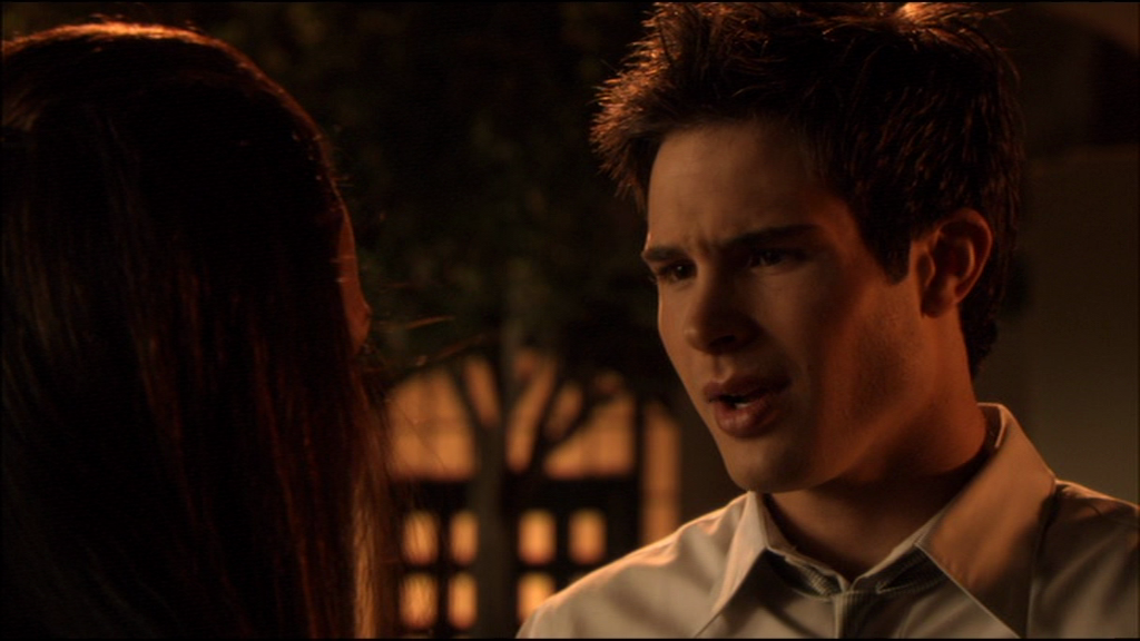 vlcsnap-2018-05-03-09h45m34s143