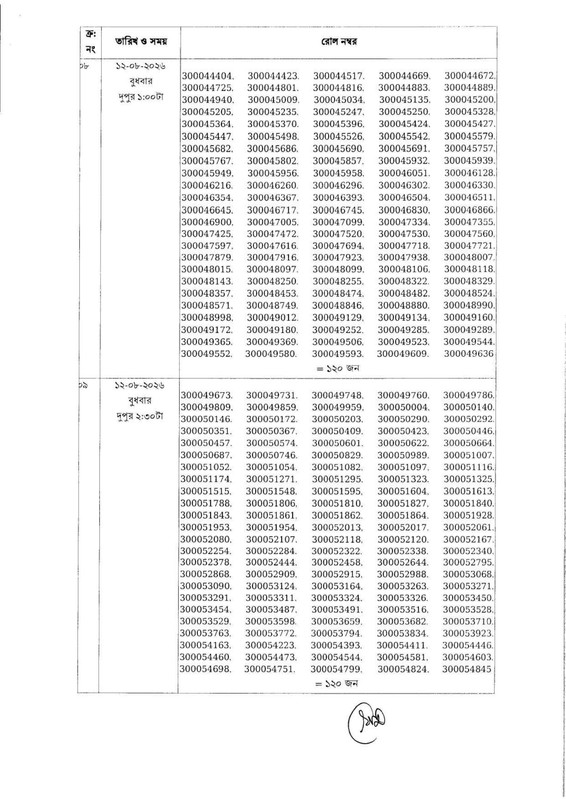 ECS-Data-Entry-Operator-Practical-Test-Date-2026-PDF-06