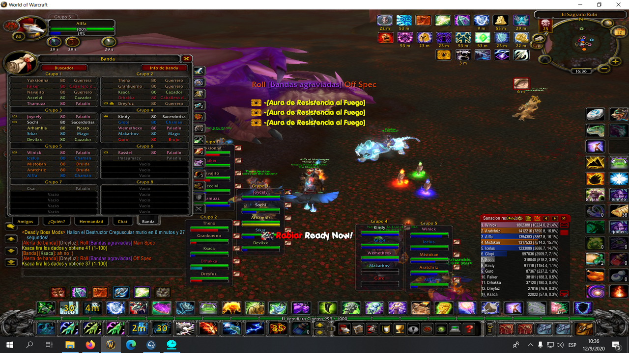 Captura de pantalla (7)