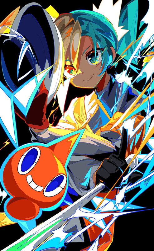 hatsune-miku-rotom-rotom-and-electric-mi