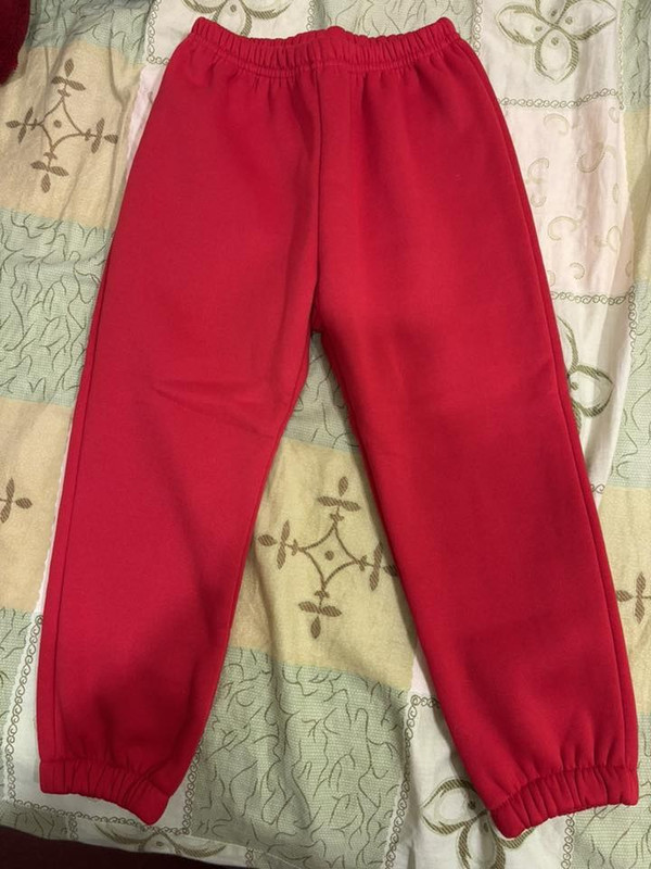 627750933 26648804984722730 4559580310990045439 n