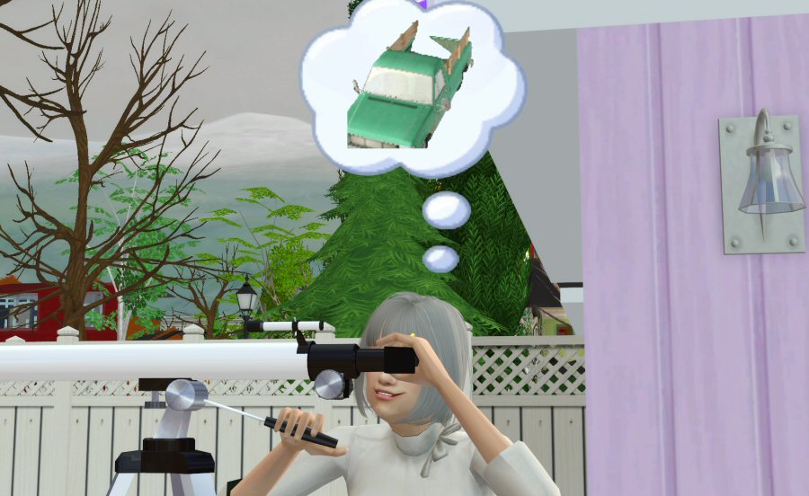 Sims2-EP9-RPC-2021-04-02-15-33-04-05