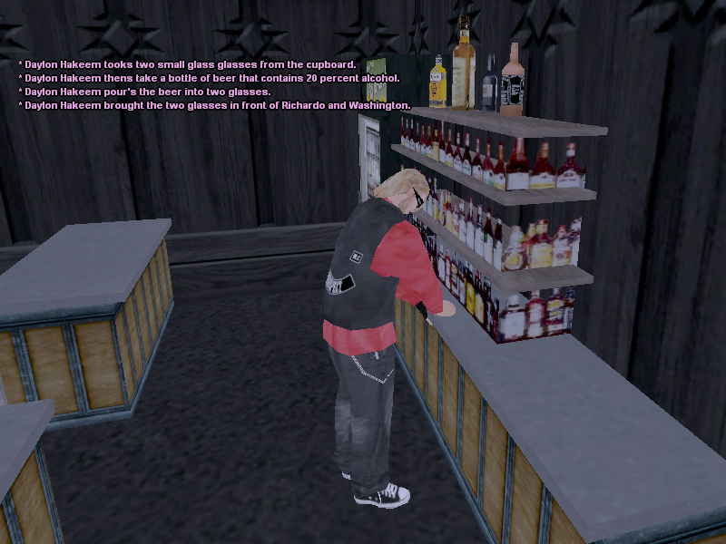 rpbeer2.png
