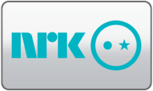 NRK Super