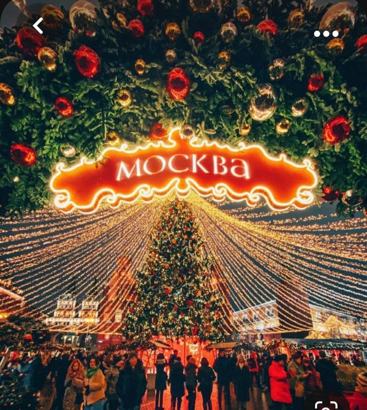 Screenshot_20231002_223530_Pinterest