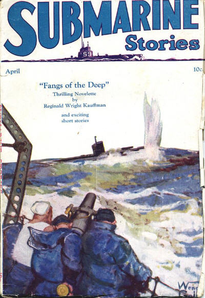 submarine_stories_192904