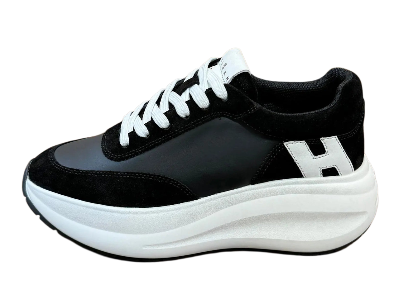 Hogan Maxi I Active
