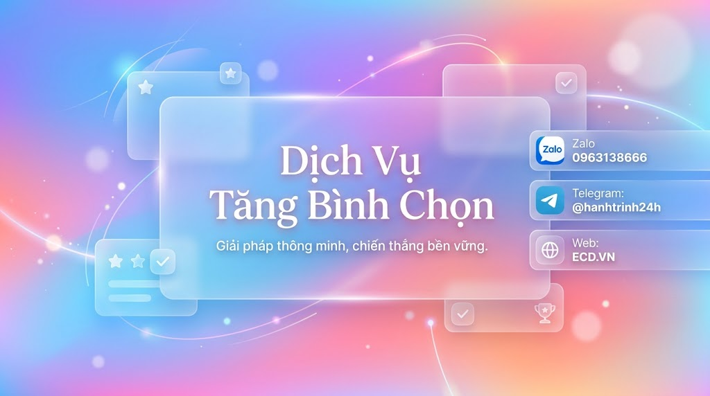 image-png-Expires-1776209910-Google-Access-Id-778043051564-q79bsd8mc40b0bl82ikkrtc3jdofe4dg-develope