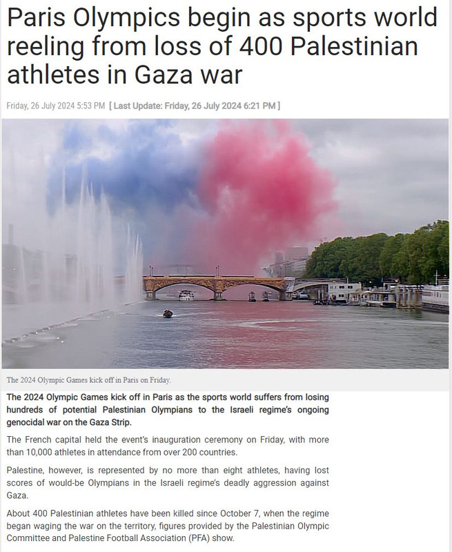 Olympics.jpg