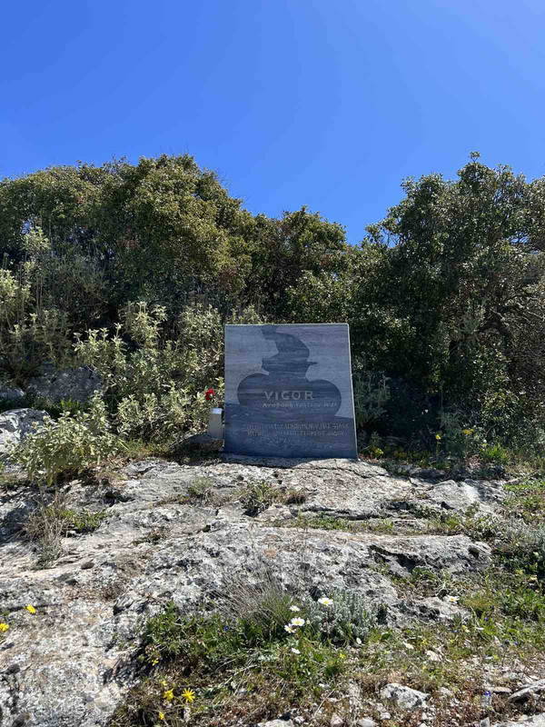 F606236D-D6AA-4733-9925-AC6438EF1682