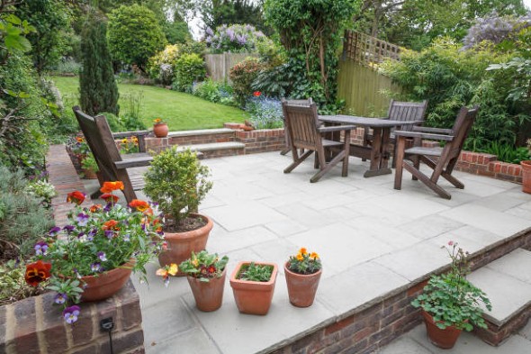 Home-Decor-and-Landscaping-7.jpg