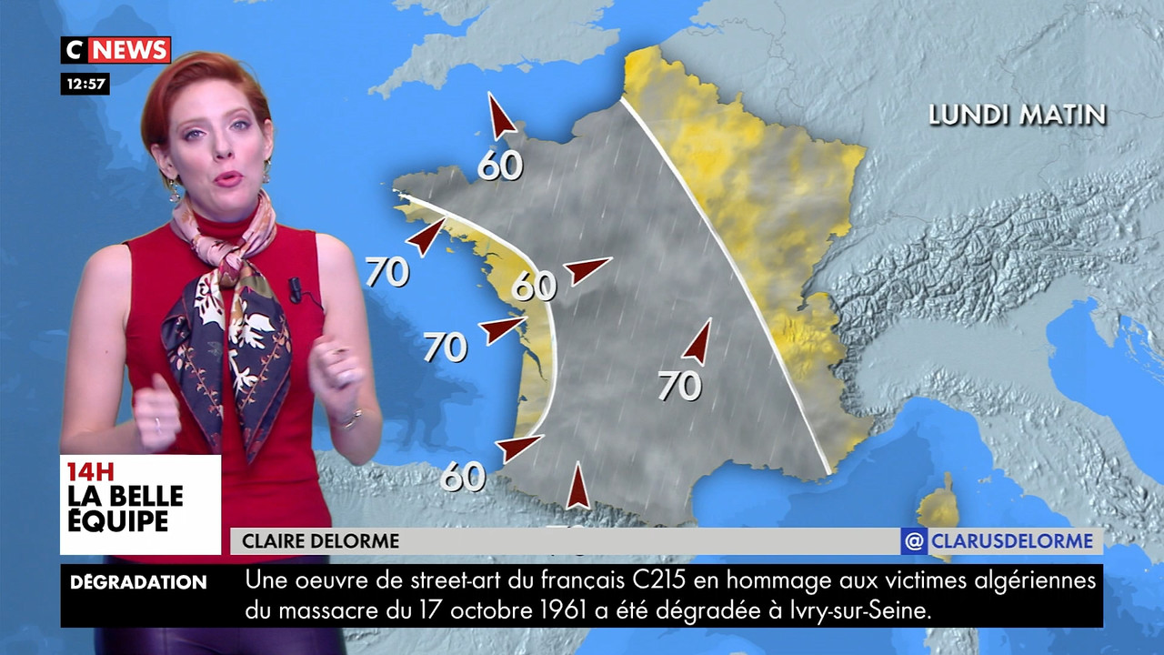 12.26 - 03.58.00 - Météo du soir. Découvrez les prévisions météorolog..._004.ts_snapshot_01.09.737