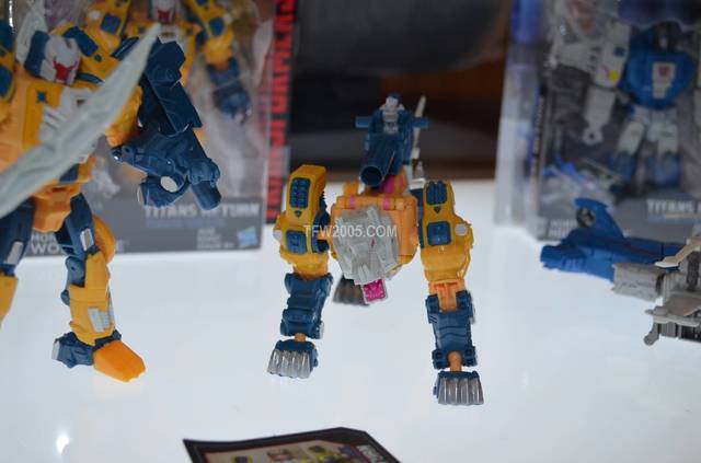 Botcon-201600024-4