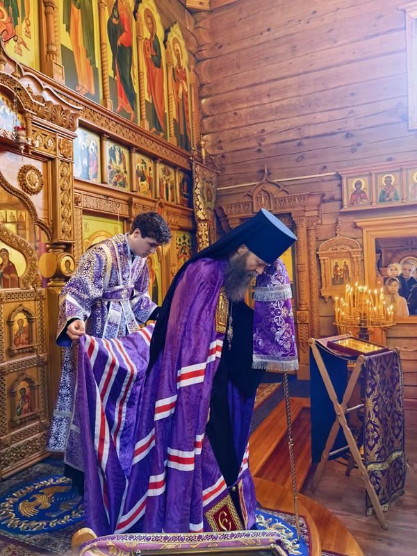 2026 03 21 09 16 58 1774092536996