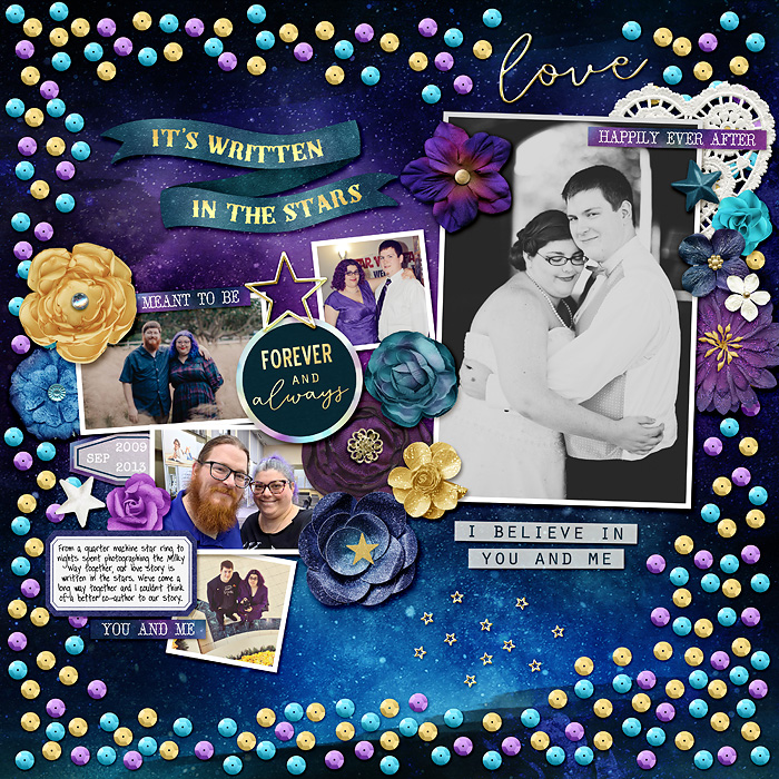 FDD-Sequins-Are-Forever-DSI-Written-in-the-Stars-copy.jpg